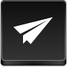Paper Airplane Icon 96x96 png